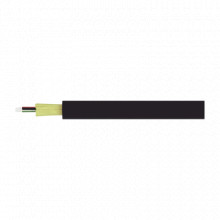 SM06 OPTEX cable sensor perimetral