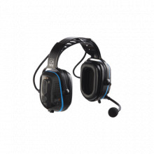SM1PBW01 SENSEAR adaptador a rca