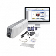 SMART51L IDP todos