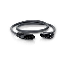 Smjc4c Ubiquiti Networks Cable Conector Entre Cadenas. Reali