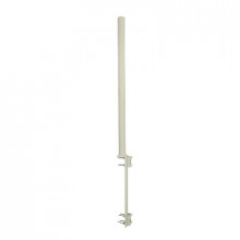 Smt1m Epcom Industrial Montaje En Torre De 1m De Longitud D