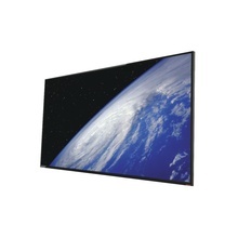 Smt4032 Hanwha Techwin Wisenet Monitor Profesional LED De 40