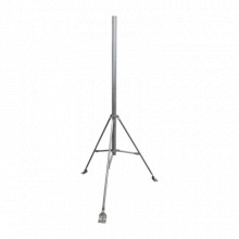 SMTR3 SYSCOM TOWERS montajes y brackets para camaras