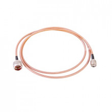SN142TNC150 EPCOM INDUSTRIAL jumpers