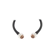 Sn400n100t Epcom Industrial Jumper Con Cable LMR400 Con Cone