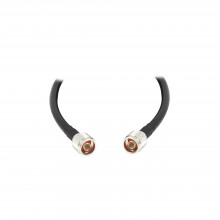 Sn400n300t Epcom Industrial Jumper Con Cable LMR400 Con Cone