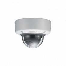 SNCVM601 SONY domo / eyeball / turret