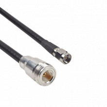SNH240UFSMA60 EPCOM INDUSTRIAL jumpers
