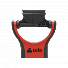 Solo372 Sdi Adaptador Para Probar Sistemas De Deteccion De H