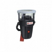 SOLO460 SDI accesorios de instalacion