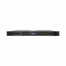 Sosnvr5058tr Iss Servidor De Aplicacion 505 Para Analiticos