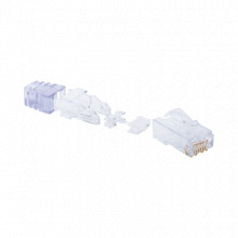 SP688C PANDUIT categoria 6