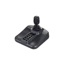 Spc2000 Hanwha Techwin Wisenet Controlador USB Para PTZs. Co