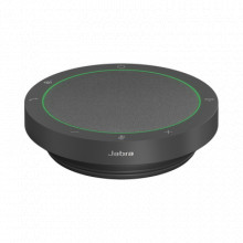 SPEAK240MS JABRA audio/video conferencia