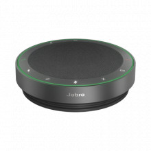 SPEAK275UC JABRA audio/video conferencia