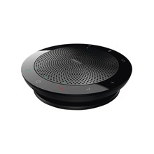 Speak510 Jabra Speak 510 Altavoz Con Microfono Portatil D