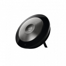 SPEAK710MS JABRA audio/video conferencia