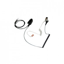 SPM1383 PRYME microfono - audifono