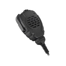 Spm2130s Pryme MICROFONO / BOCINA DE USO RUDO PARA RADIOS IC