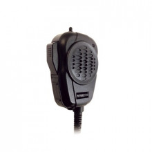 SPM4255 PRYME microfono - bocina