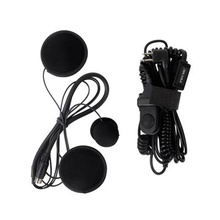 Spm803f Pryme MICROFONO PARA CASCO CERRADO P/ RADIOS MOTOROL