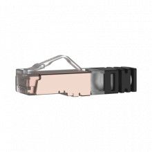 SPS6X88C PANDUIT categoria 6
