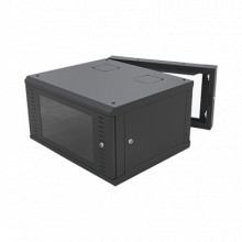 SR1906GAPV4 LINKEDPRO BY EPCOM racks cerrados