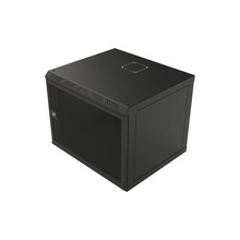 Sr1909gfpv Linkedpro Gabinete Con Puerta Ventilada Para Mont