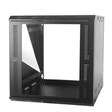 Sr1912gfp Linkedpro Gabinete Para Montaje En Pared Puerta D