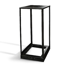 Sr1920f Linkedpro Rack De 19 Pulgadas 20UR Disenado Para In