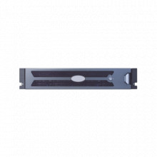 SRN64SEN32TBRS Hanwha Techwin Wisenet servidores de apl