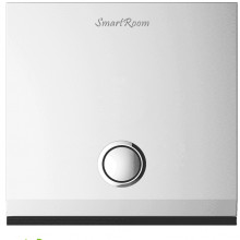 SRZCSWNPWS131103 WULIAN WULIAN SWITCH1 - Apagador Inteligent