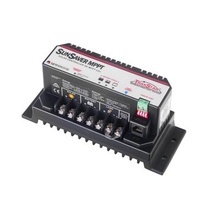 Ssmppt15l Morningstar Controlador De Carga Y Descarga Con De