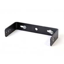 SSWBK Syscom accesorios-refacciones