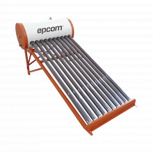 STELPWH90 EPCOM accesorios