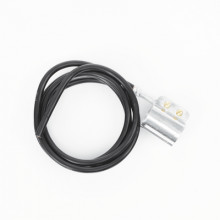 STGKTD78 SYSCOM TOWERS coaxial