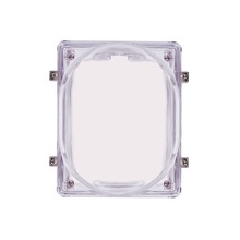 Sti1221d Sti Protector Anti-Vandalico Para Estrobo accesorio