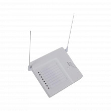 Sti34108 Sti Receptor Inalambrico De 8 Canales Para Disposit