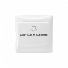 SWITCHPRO ZKTECO - AccessPRO todos