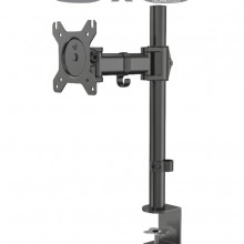 SXVMD27 SAXXON SAXXON SXVMD27 - Soporte de Escritorio para M