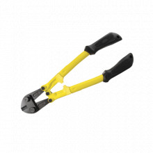 SYS115142 SURTEK accesorios de instalacion