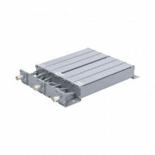 SYS45331P EPCOM INDUSTRIAL duplexers