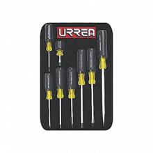 SYS940D URREA accesorios de instalacion