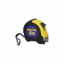 SYSB122081 SURTEK accesorios de instalacion