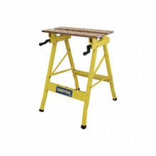 SYSBT600 SURTEK accesorios de instalacion