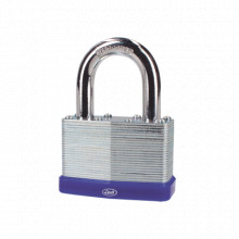 SYSC23S40 LOCK accesorios de instalacion