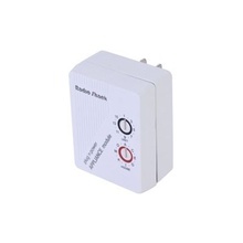 Syscom 612684 Modulo Multiproposito Para TV EO Sonido. todo