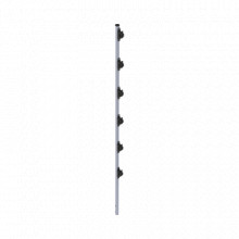 SYSPOST10 EPCOM INDUSTRIAL postes