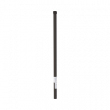 SYSPOSTESQ3B EPCOM INDUSTRIAL postes