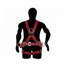 SYSUSA7B URREA accesorios de instalacion